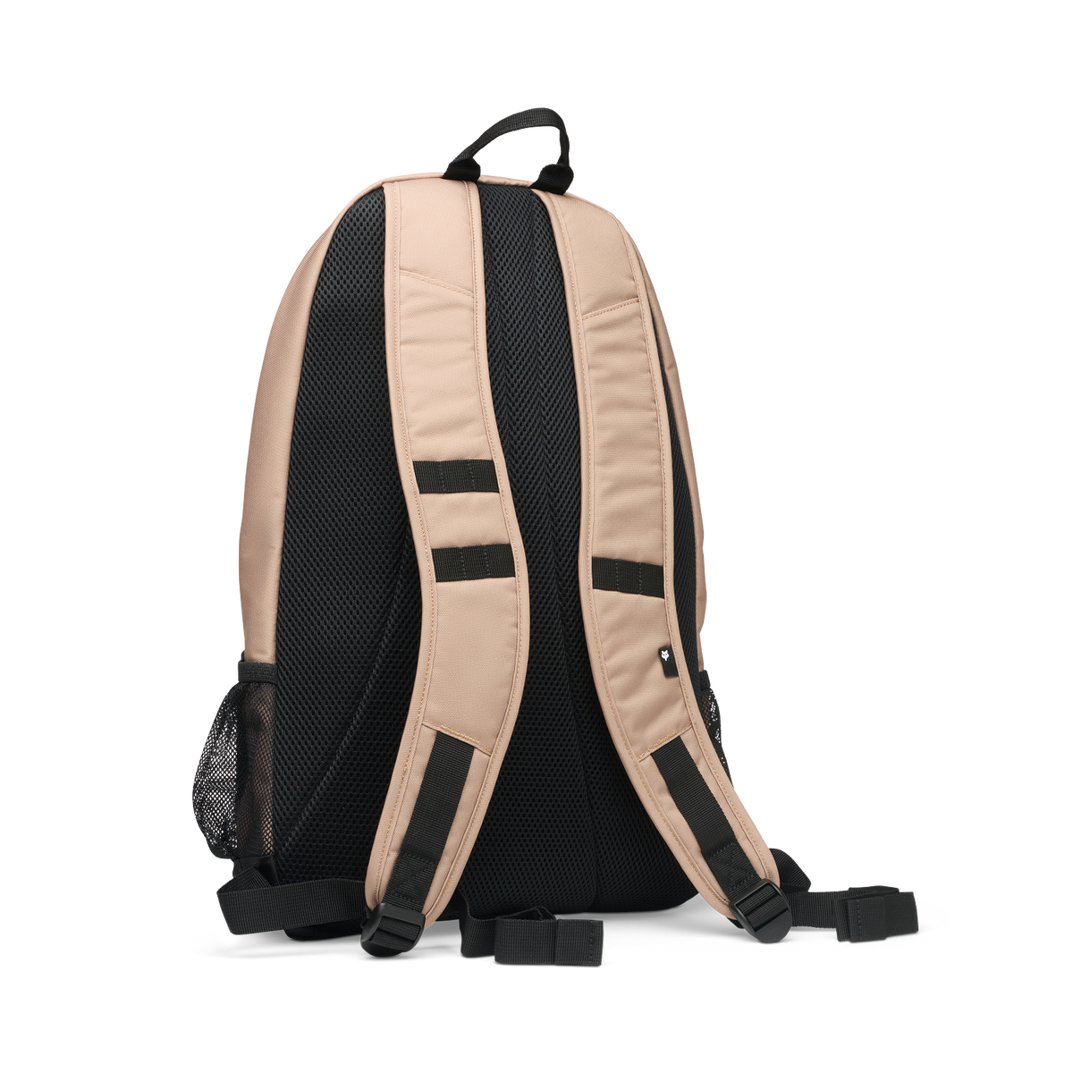 Rucksack 180