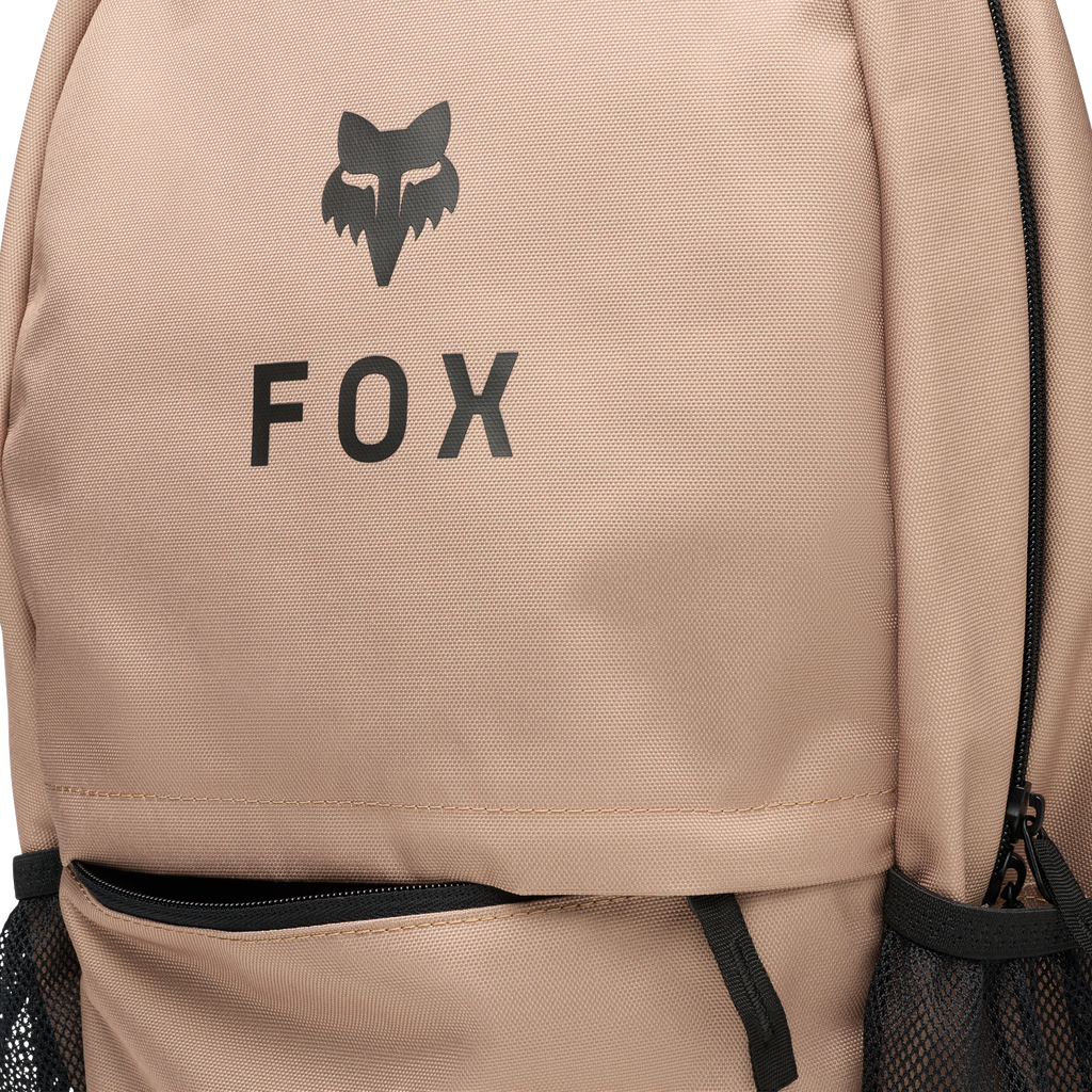 Rucksack 180