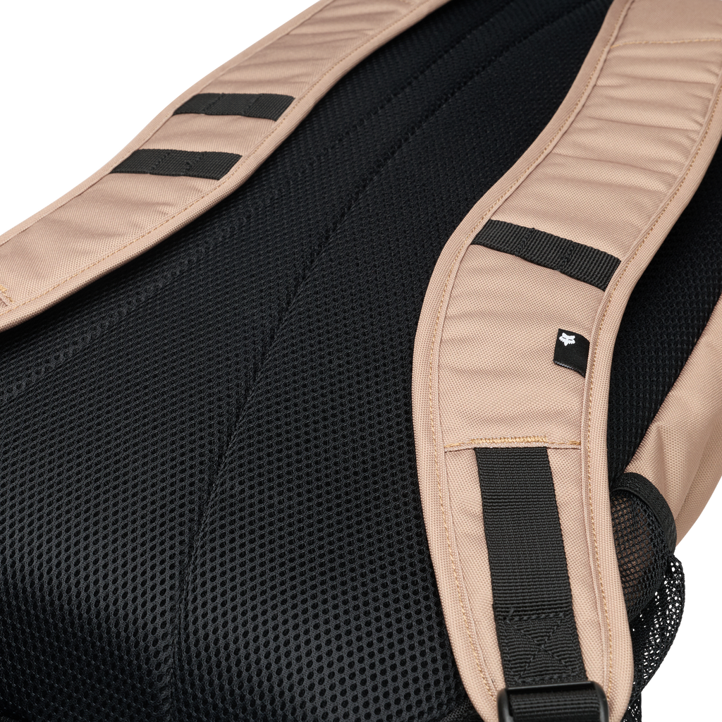 Rucksack 180