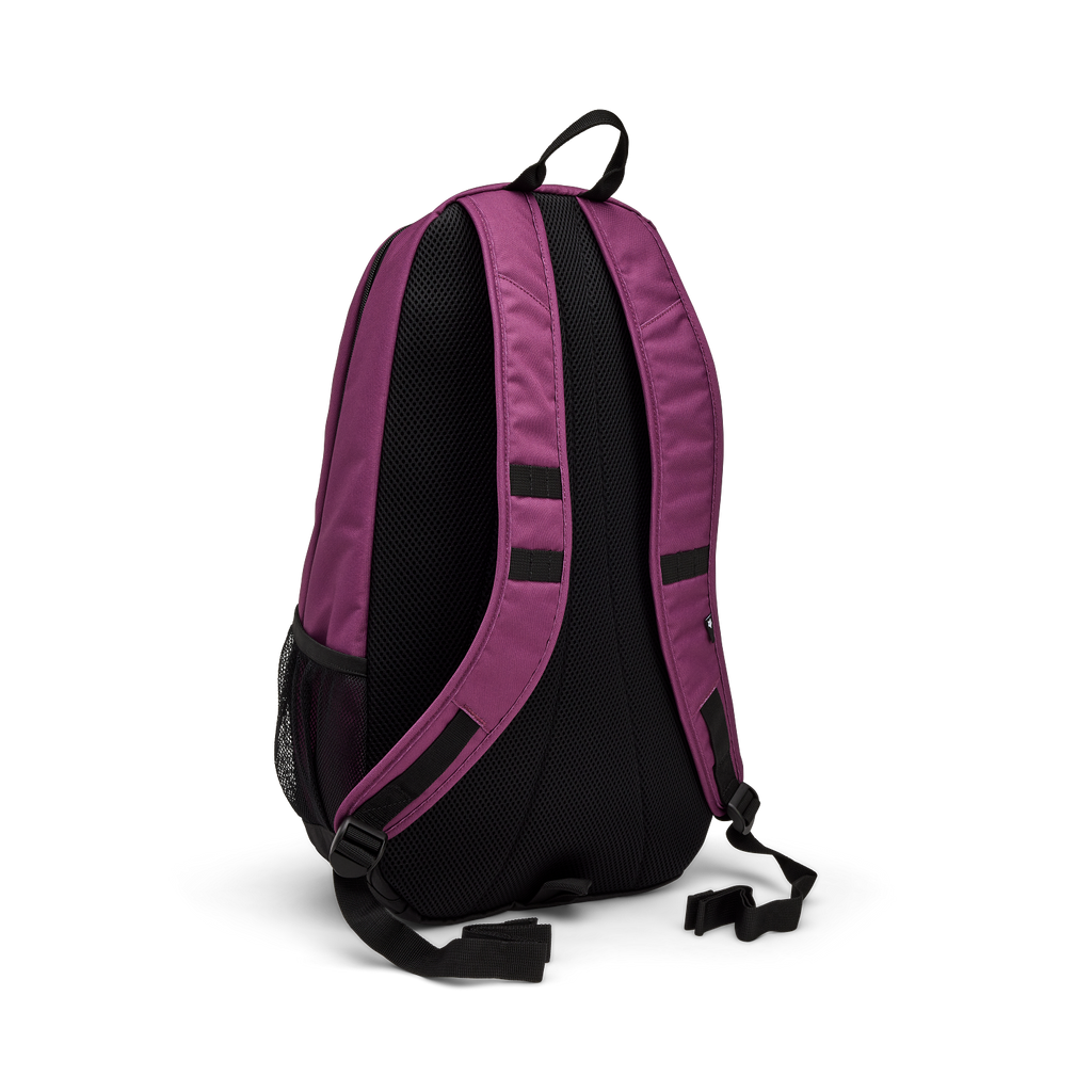 Rucksack 180