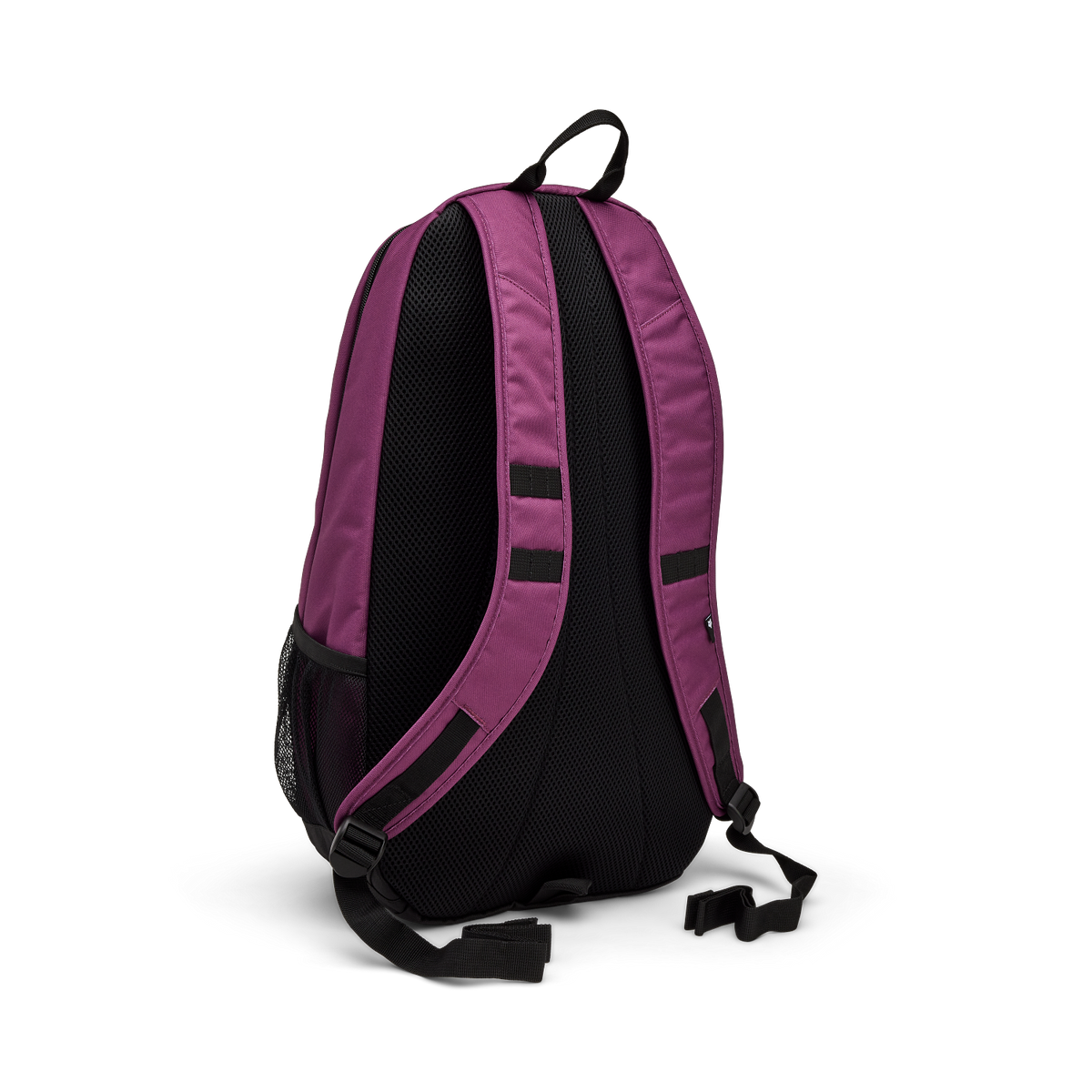 Rucksack 180