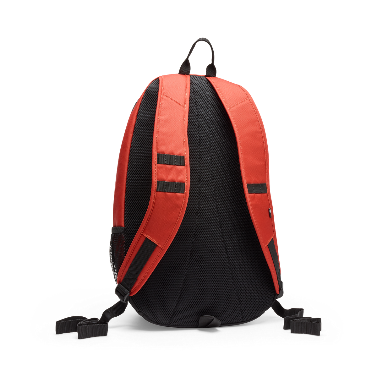 Rucksack 180
