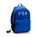 Rucksack Clean Up