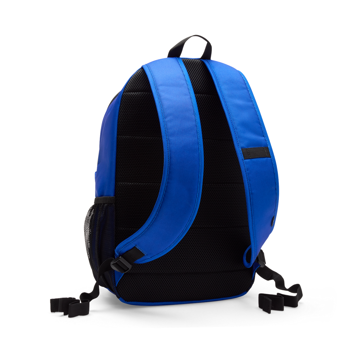 Rucksack Clean Up