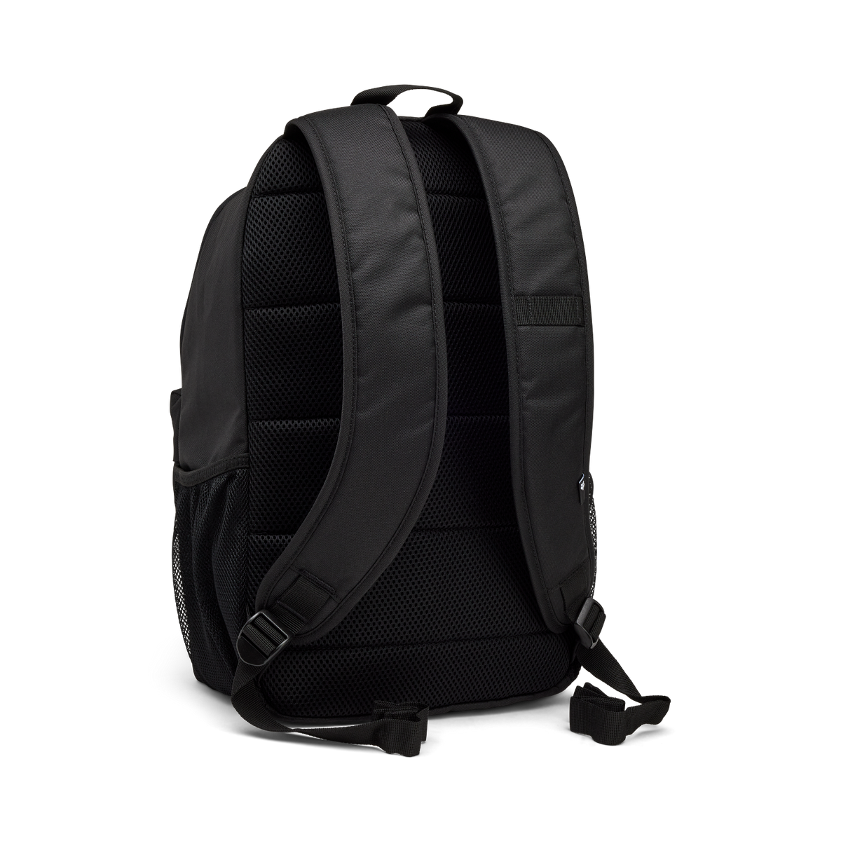 Rucksack Clean Up