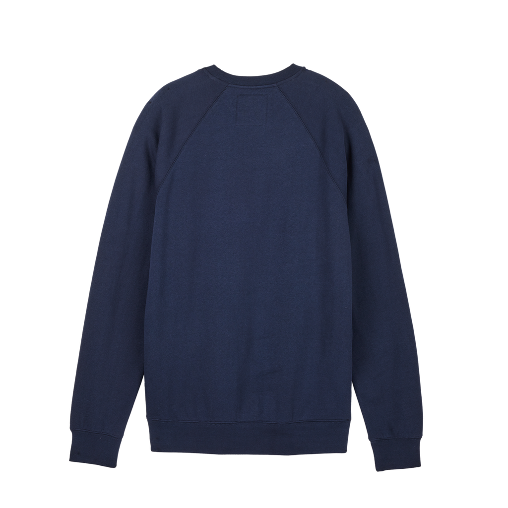 Rundhals-Sweatshirt Absolute