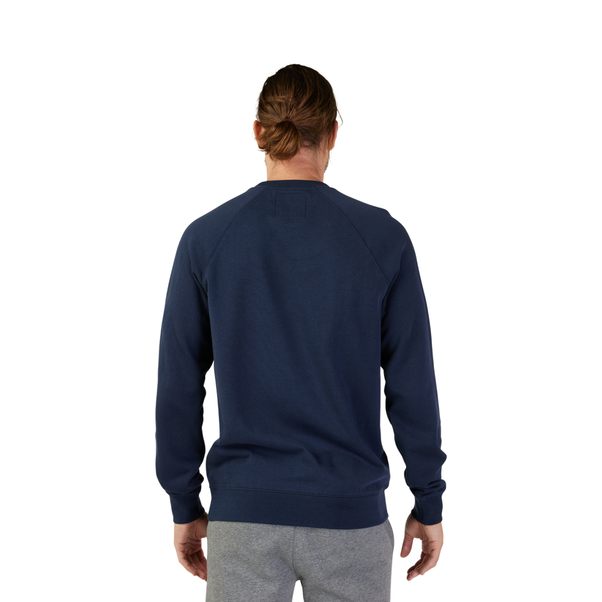 Rundhals-Sweatshirt Absolute