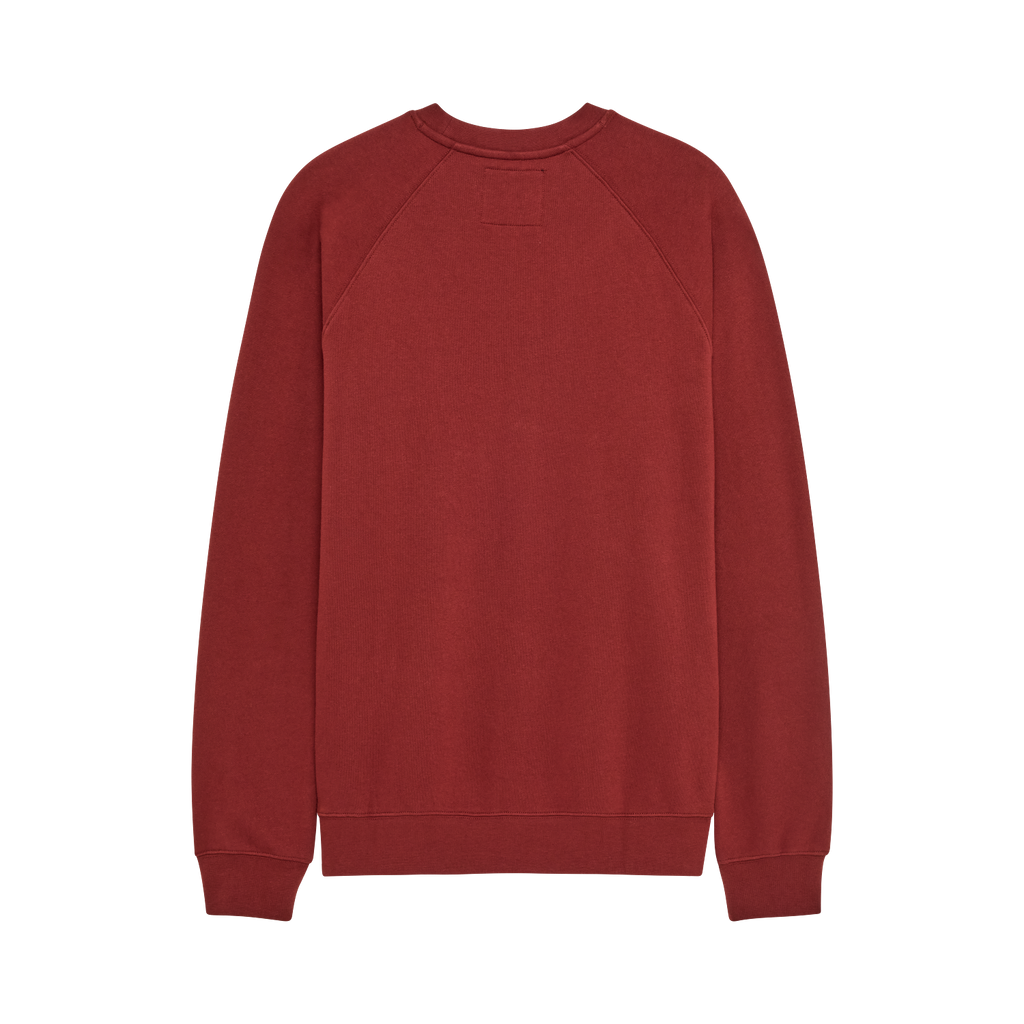 Rundhals-Sweatshirt Absolute