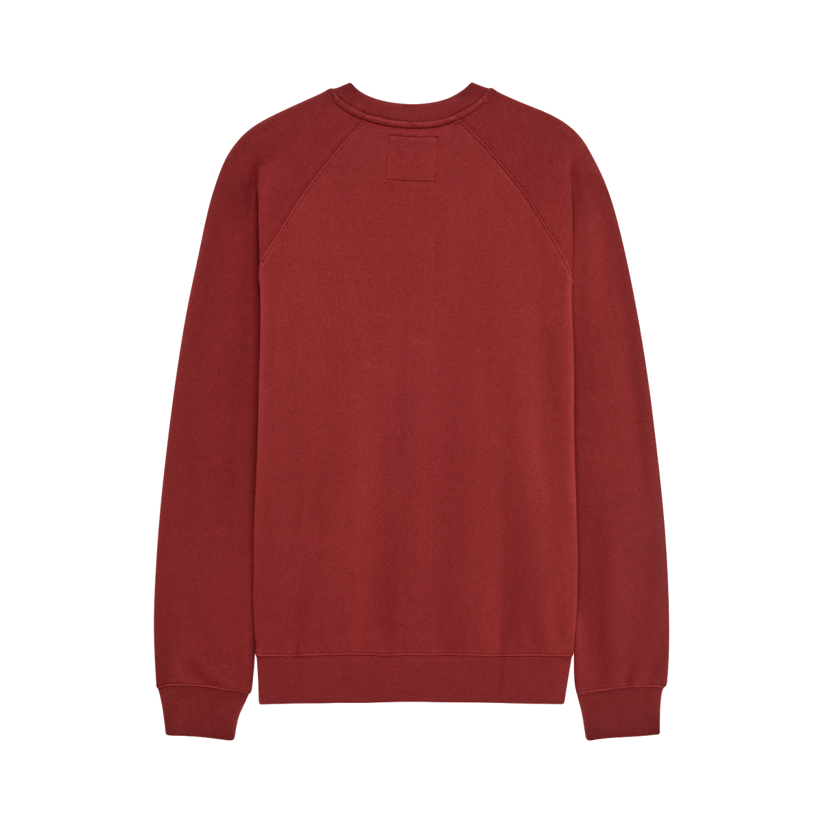 Rundhals-Sweatshirt Absolute