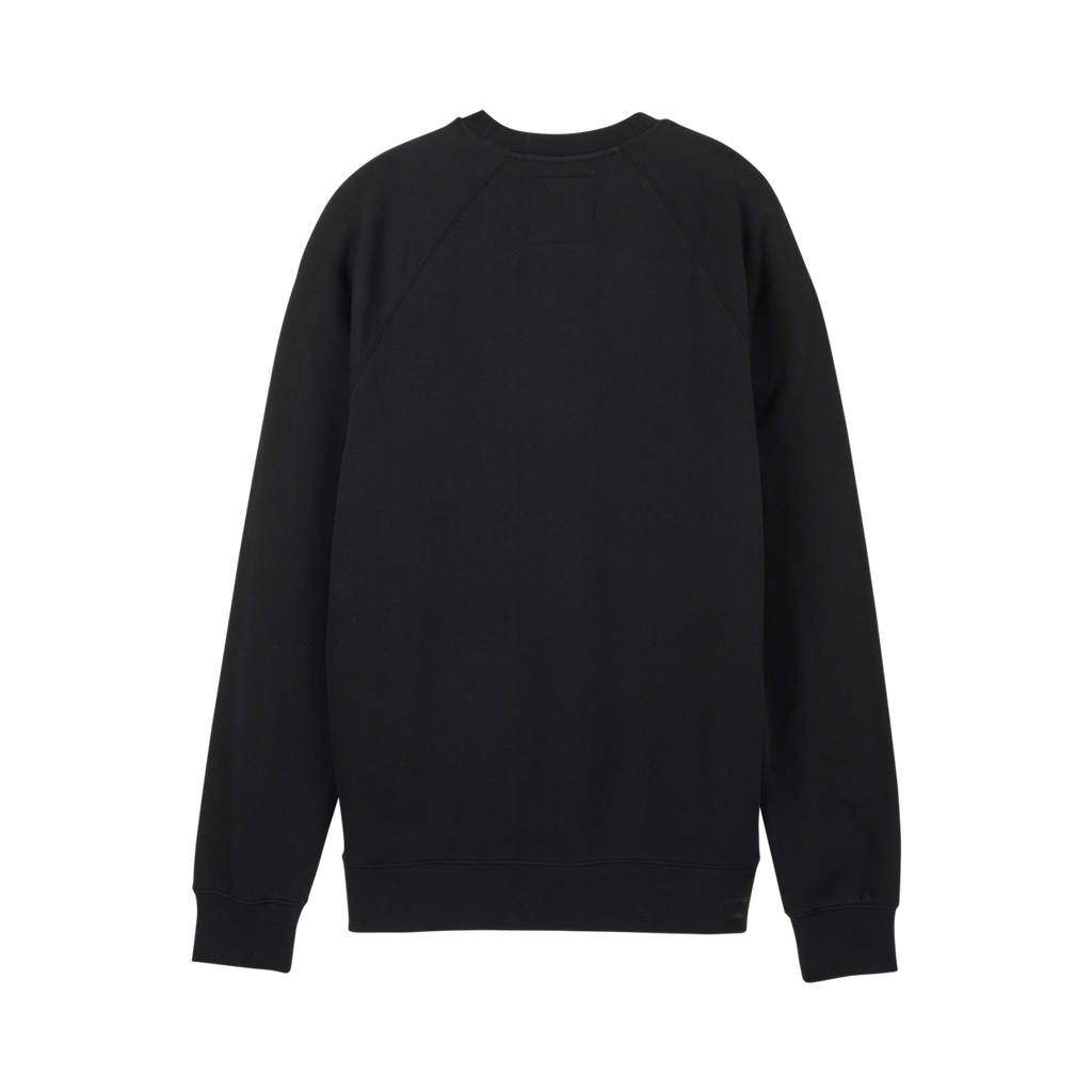 Rundhals-Sweatshirt Absolute