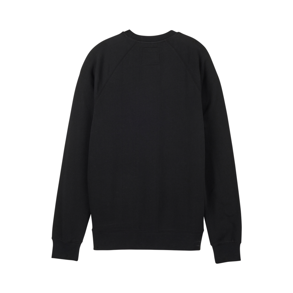 Rundhals-Sweatshirt Absolute