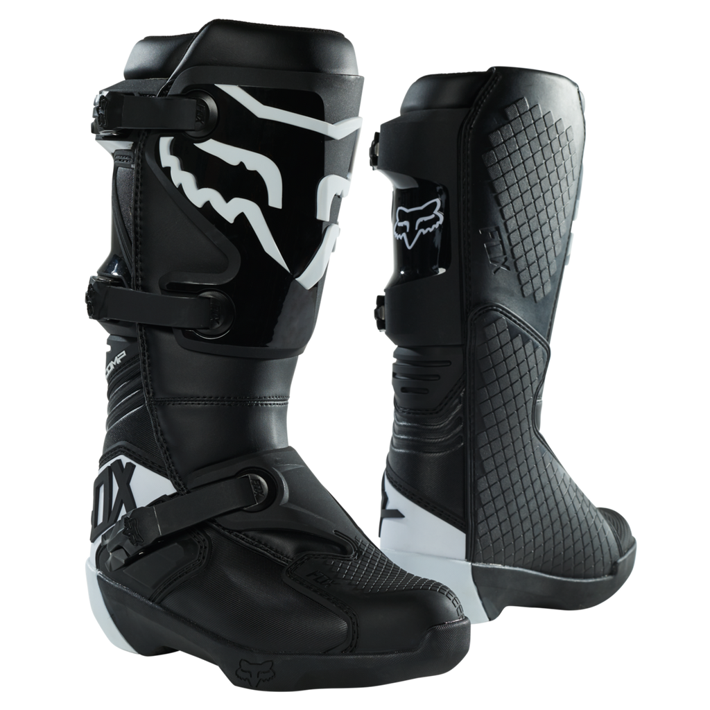 Schnalle Für Boots Damen Comp