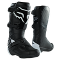 Schnalle Für Boots Damen Comp