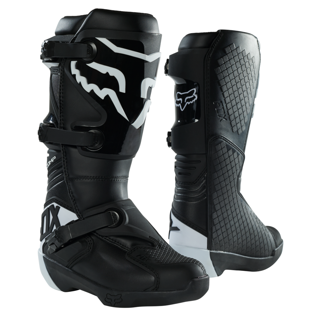 Schnalle Für Boots Damen Comp