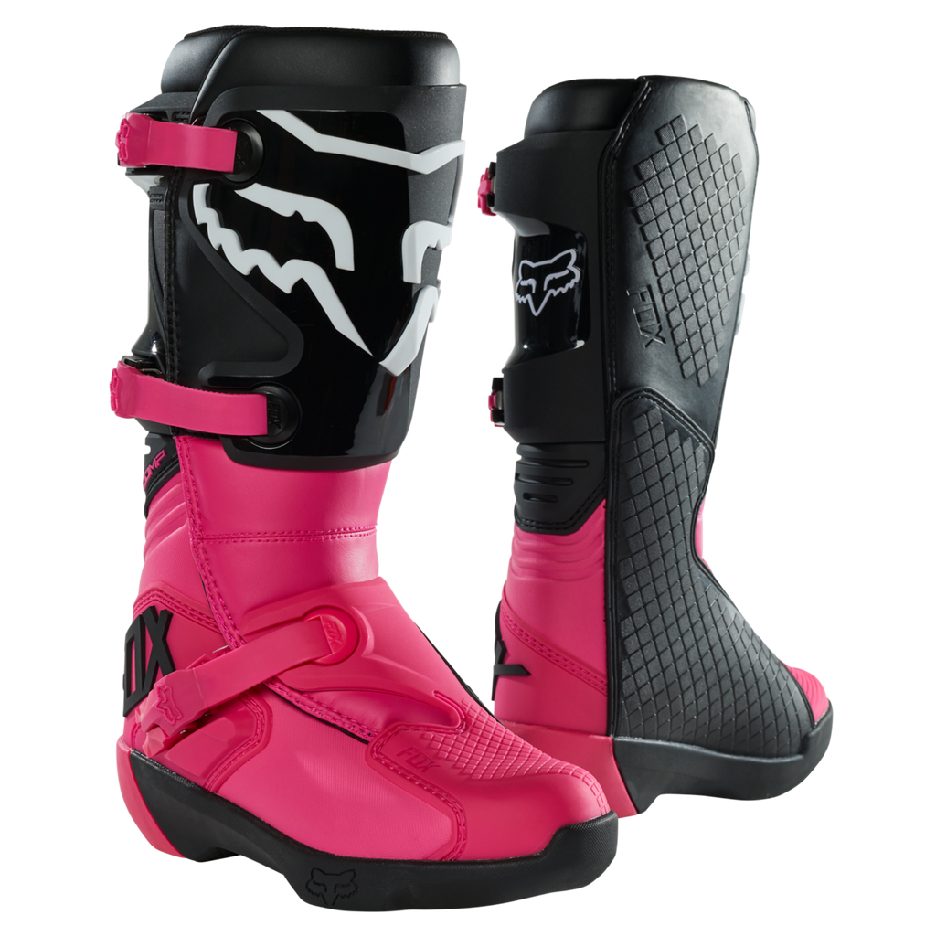 Schnalle Für Boots Damen Comp