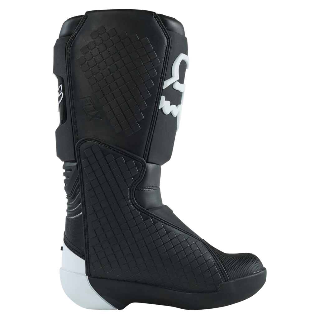 Schnalle Für Boots Damen Comp