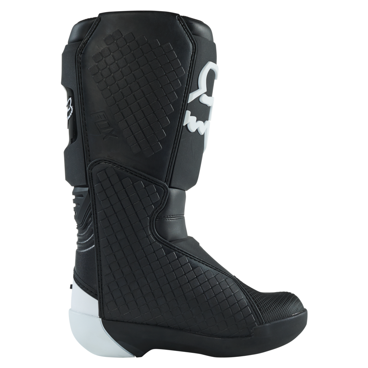 Schnalle Für Boots Damen Comp