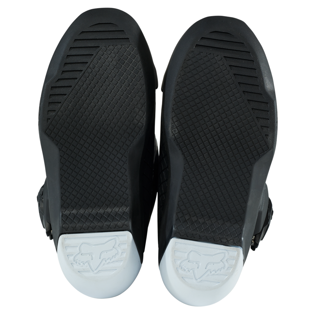 Schnalle Für Boots Damen Comp
