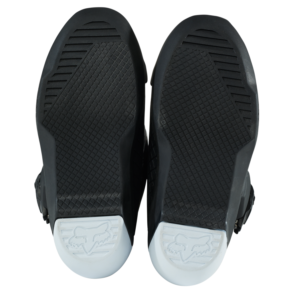 Schnalle Für Boots Damen Comp