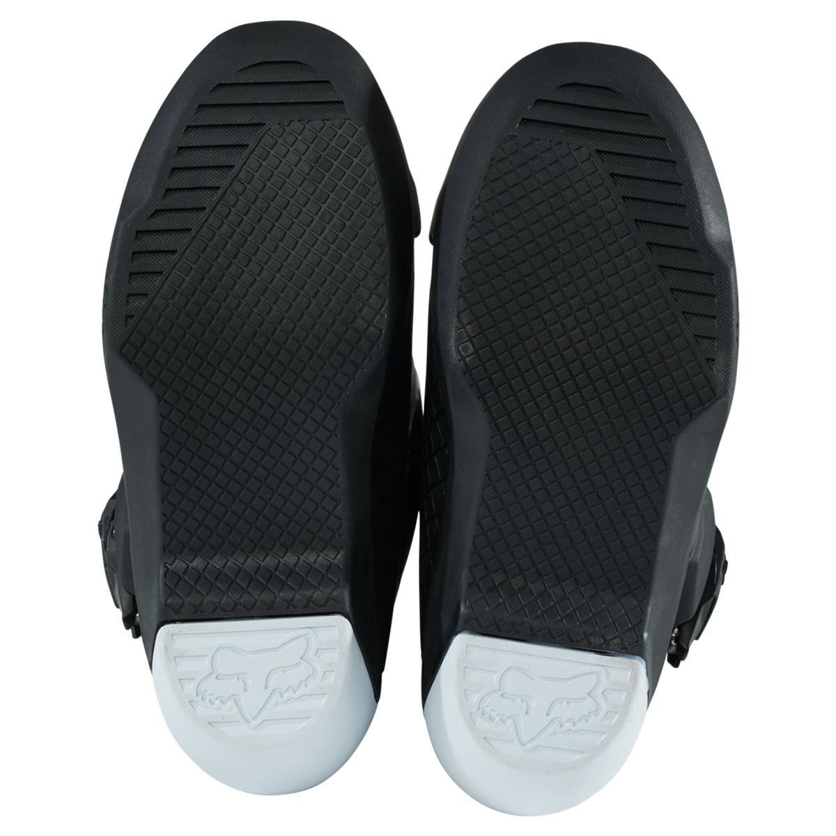 Schnalle Für Boots Damen Comp