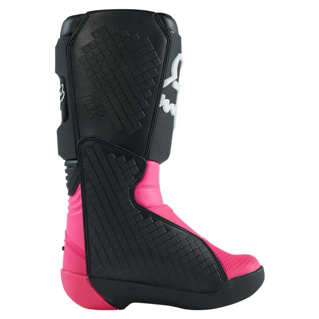 Schnalle Für Boots Damen Comp