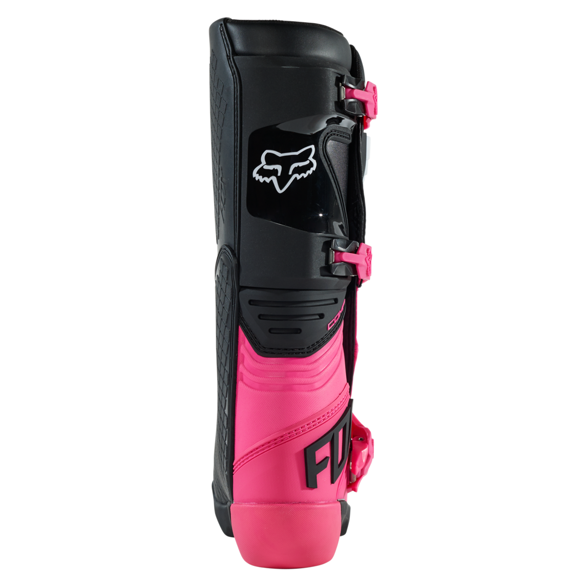 Schnalle Für Boots Damen Comp