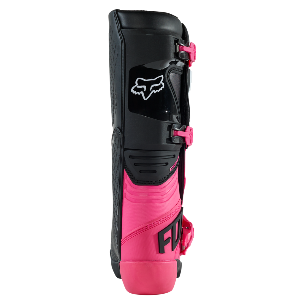 Schnalle Für Boots Damen Comp