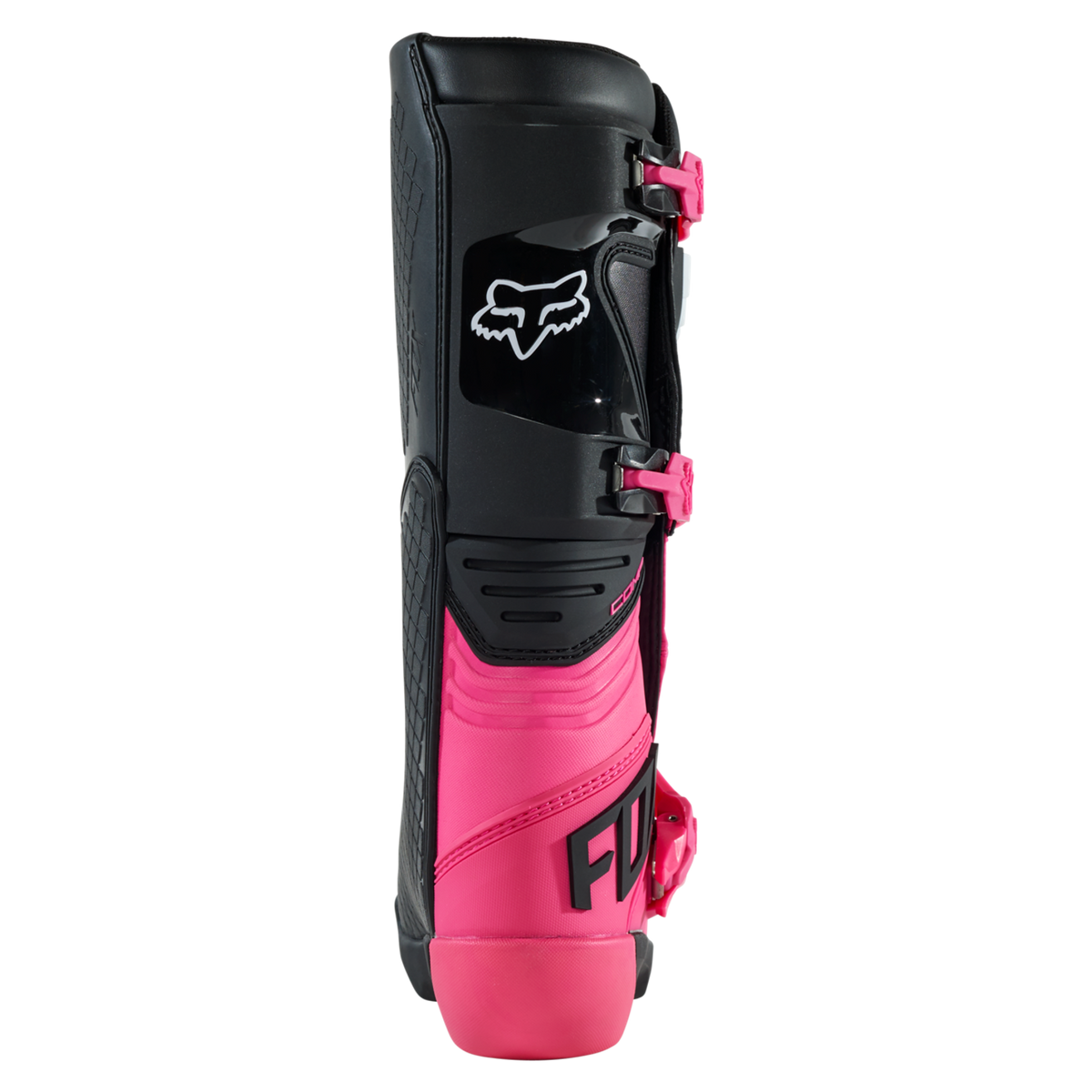 Schnalle Für Boots Damen Comp