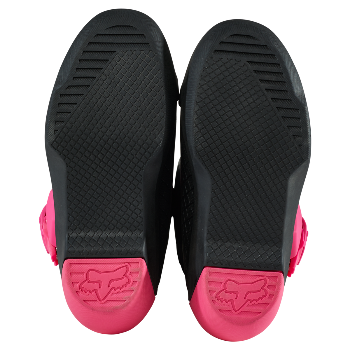 Schnalle Für Boots Damen Comp