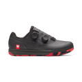 Schuhe Fox Union BOA® Syndicate
