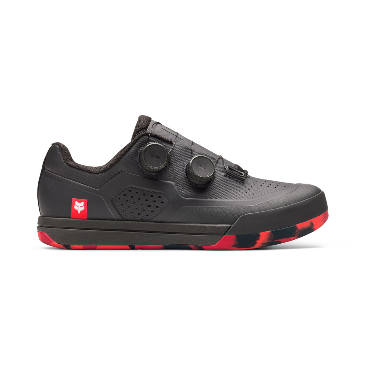 Schuhe Fox Union BOA® Syndicate