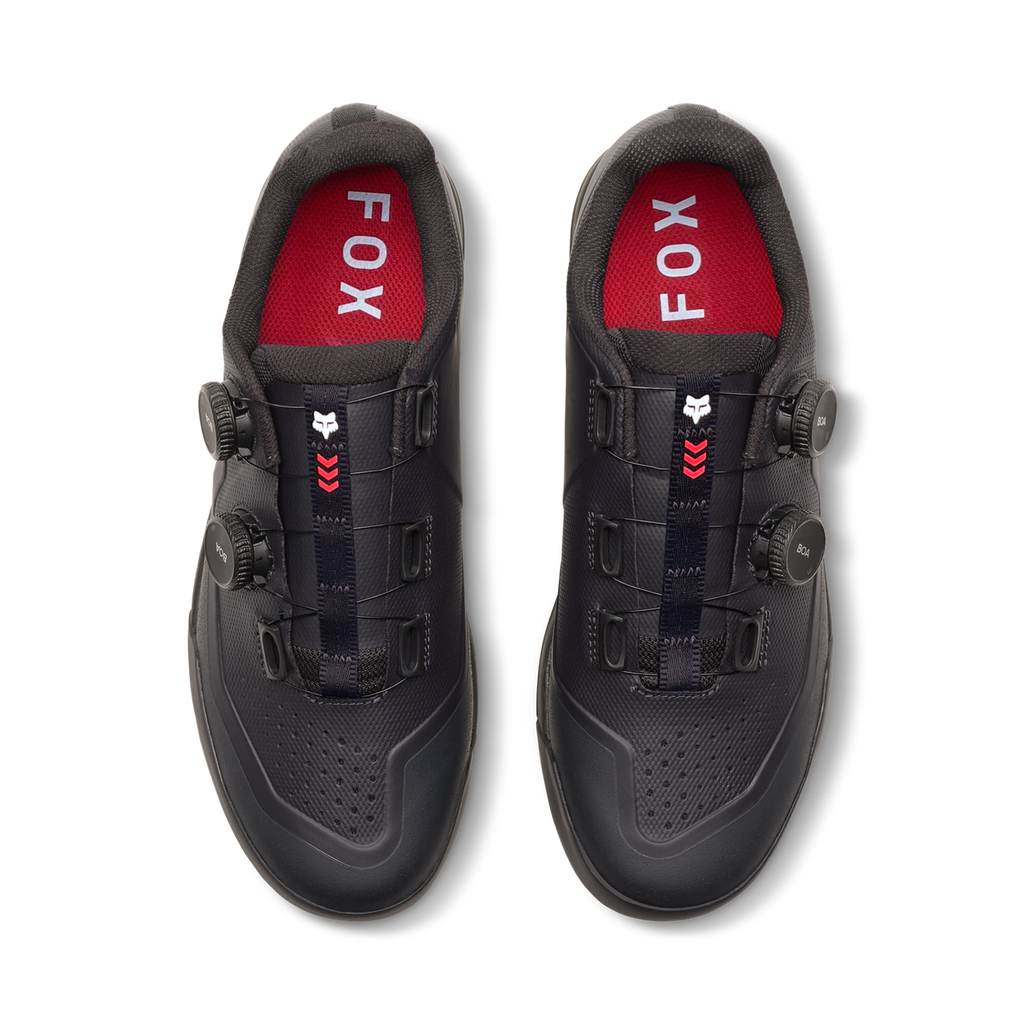 Schuhe Fox Union BOA® Syndicate