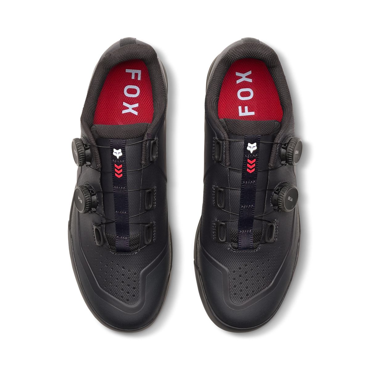 Schuhe Fox Union BOA® Syndicate