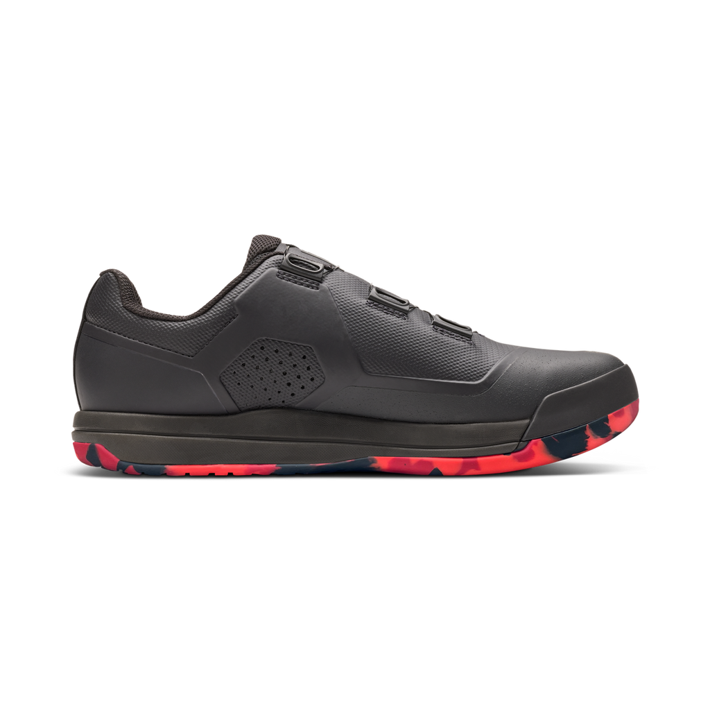 Schuhe Fox Union BOA® Syndicate