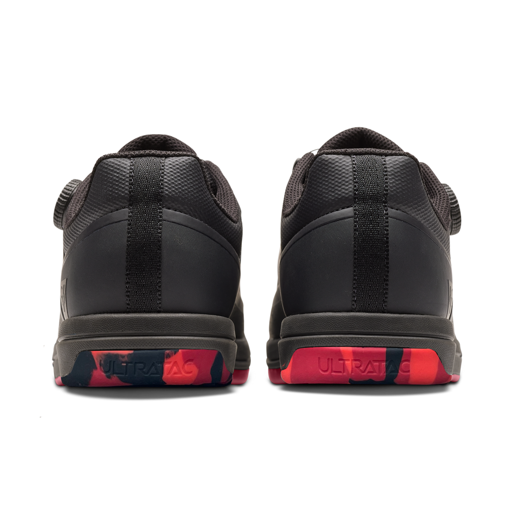 Schuhe Fox Union BOA® Syndicate