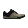 Schuhe Fox Union Canvas