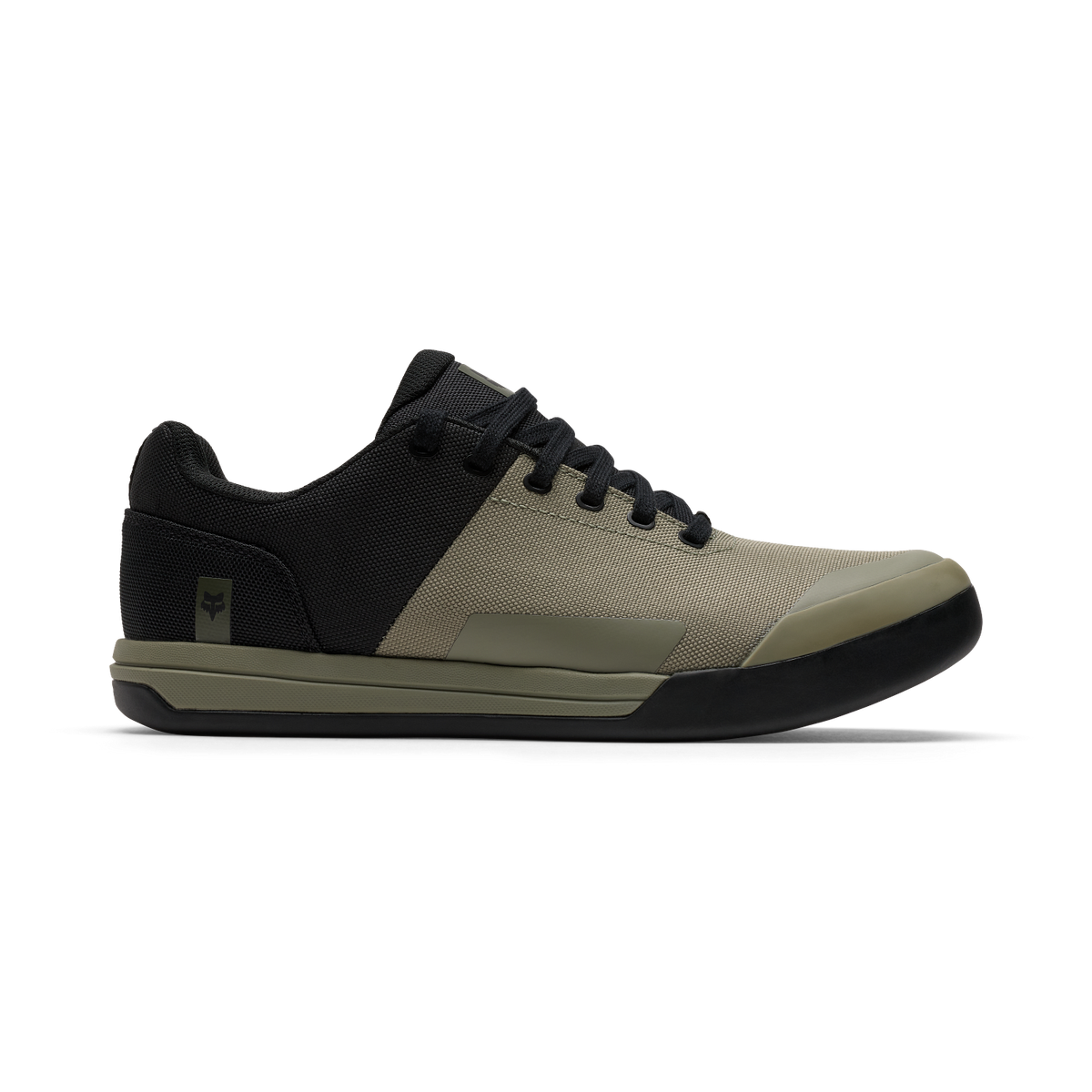 Schuhe Fox Union Canvas