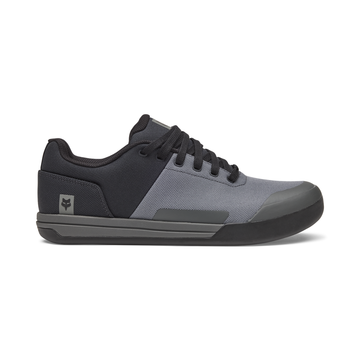 Schuhe Fox Union Canvas
