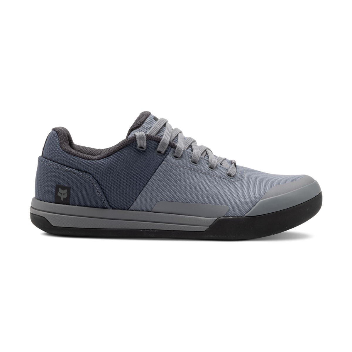 Schuhe Fox Union Canvas
