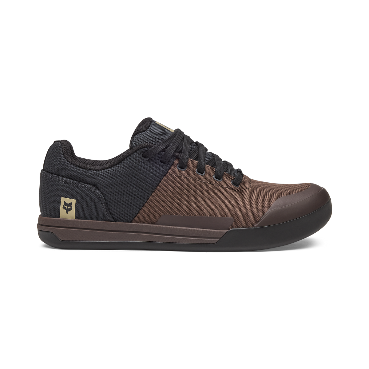 Schuhe Fox Union Canvas