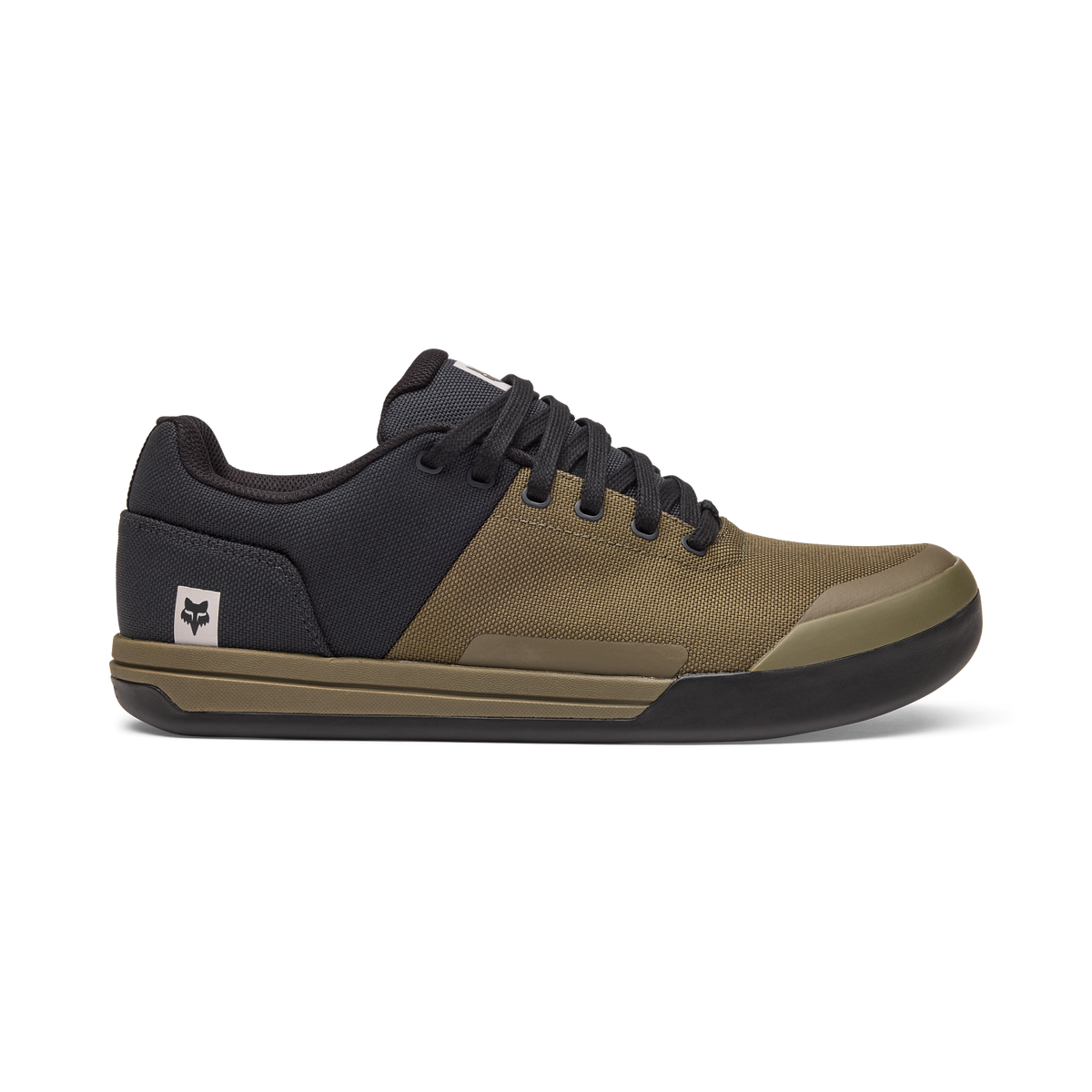 Schuhe Fox Union Canvas