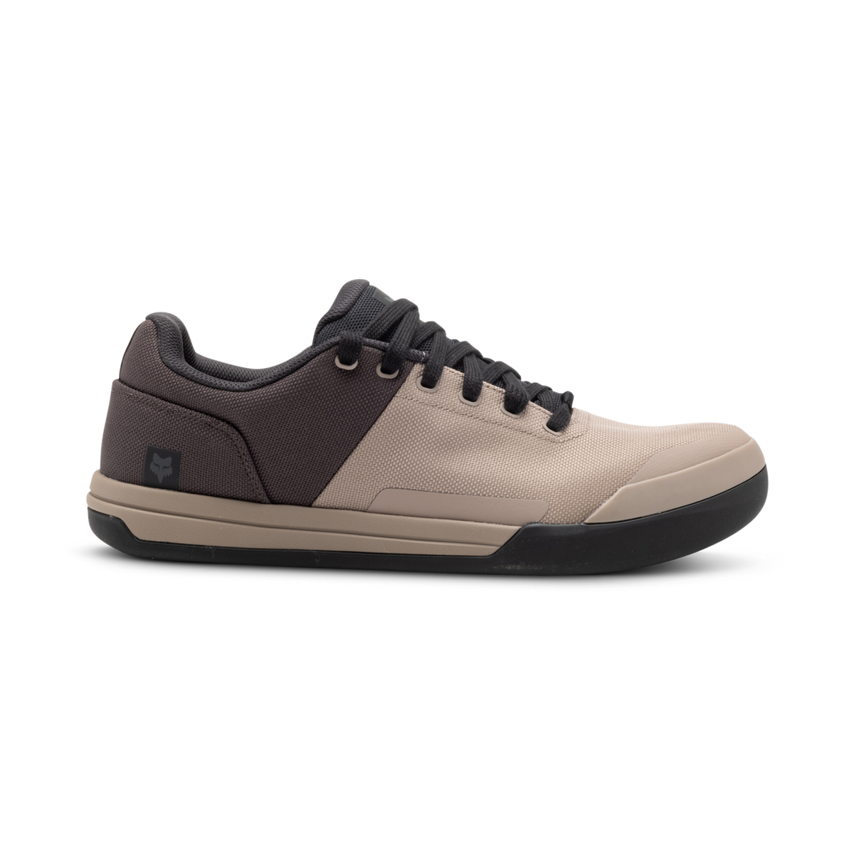 Schuhe Fox Union Canvas