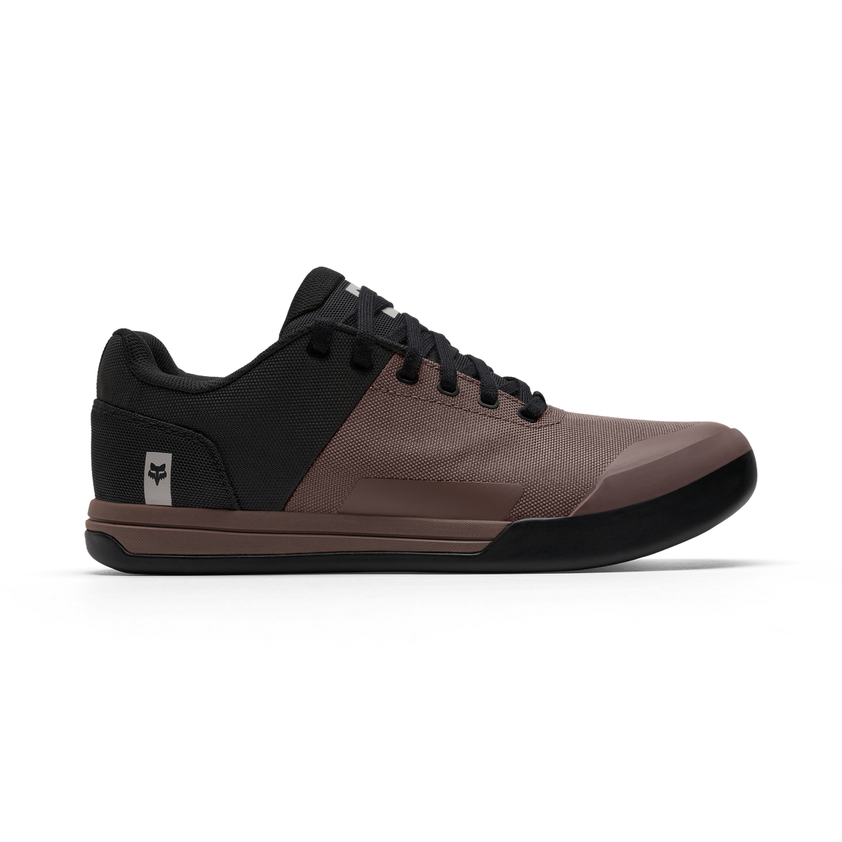 Schuhe Fox Union Canvas