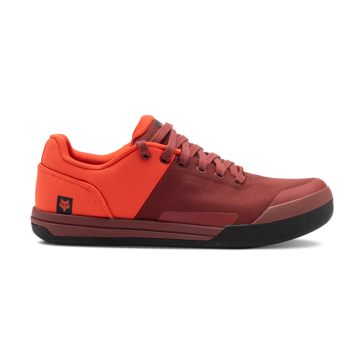 Schuhe Fox Union Canvas