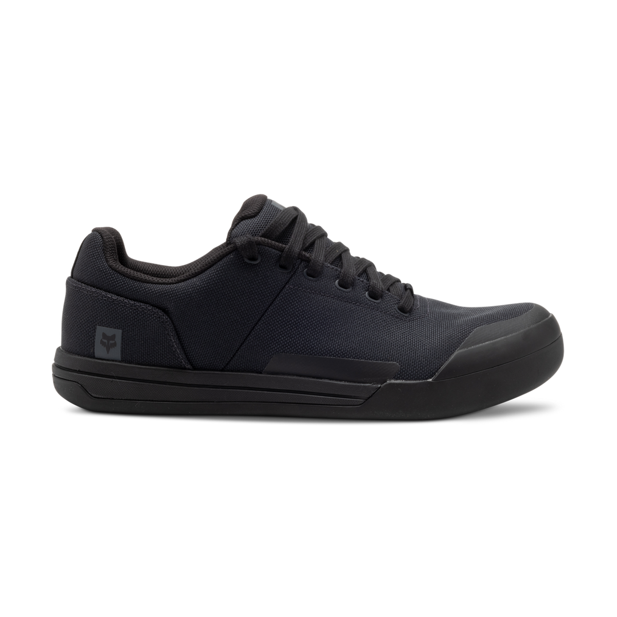 Schuhe Fox Union Canvas