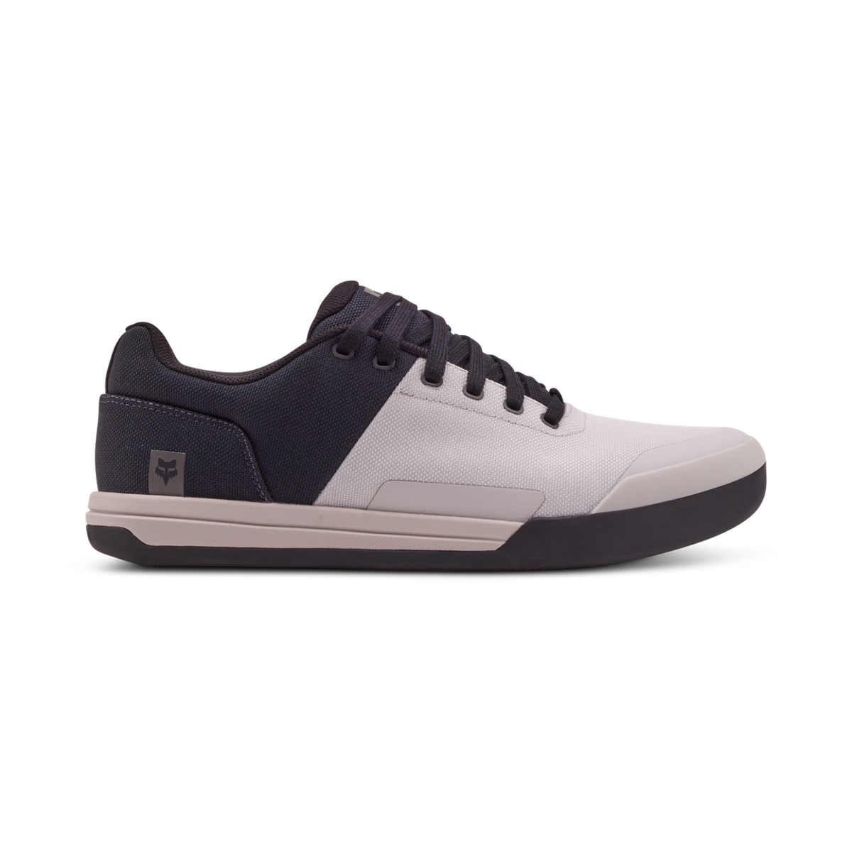 Schuhe Fox Union Canvas