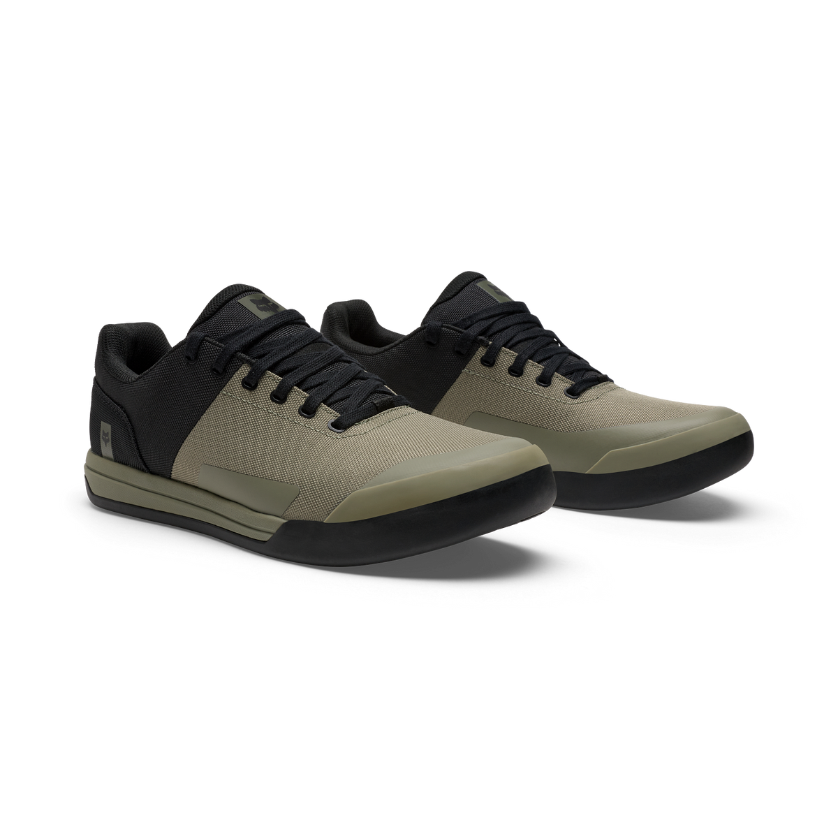 Schuhe Fox Union Canvas