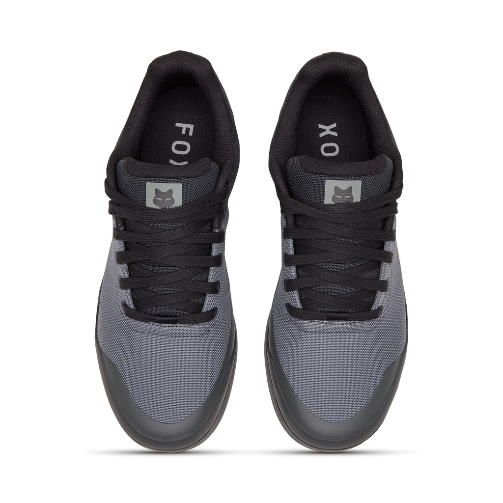 Schuhe Fox Union Canvas