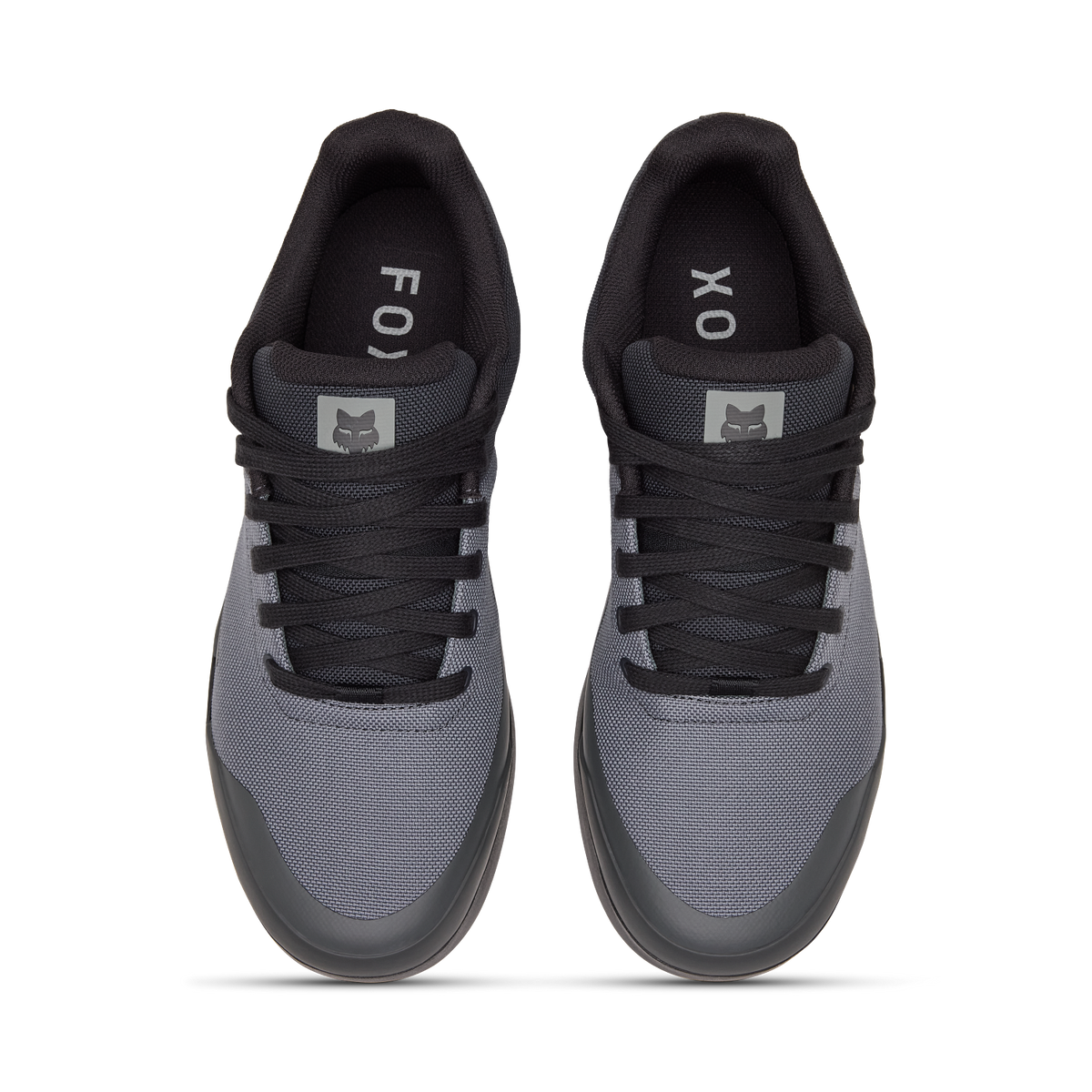 Schuhe Fox Union Canvas