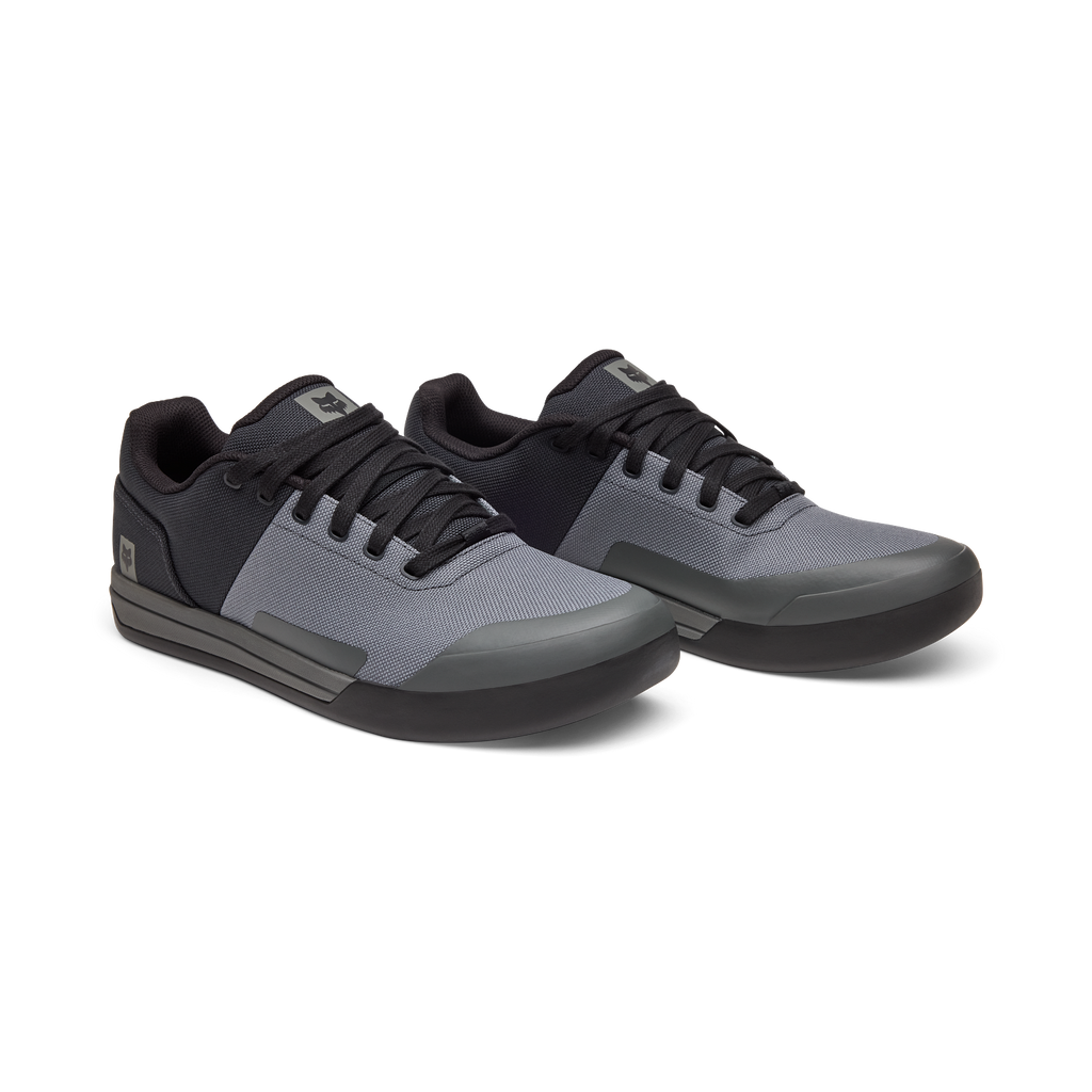 Schuhe Fox Union Canvas